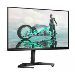 Monitor Philips Evnia 24M1N3200ZS 24