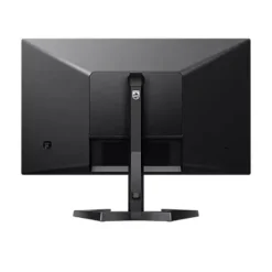 Monitor Philips Evnia 24M1N3200ZS 24