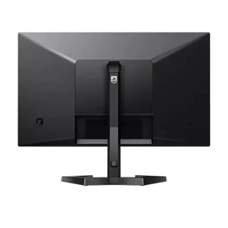 Monitor Philips Evnia 24M1N3200ZS 24" FHD IPS 165Hz 1ms FreeSync