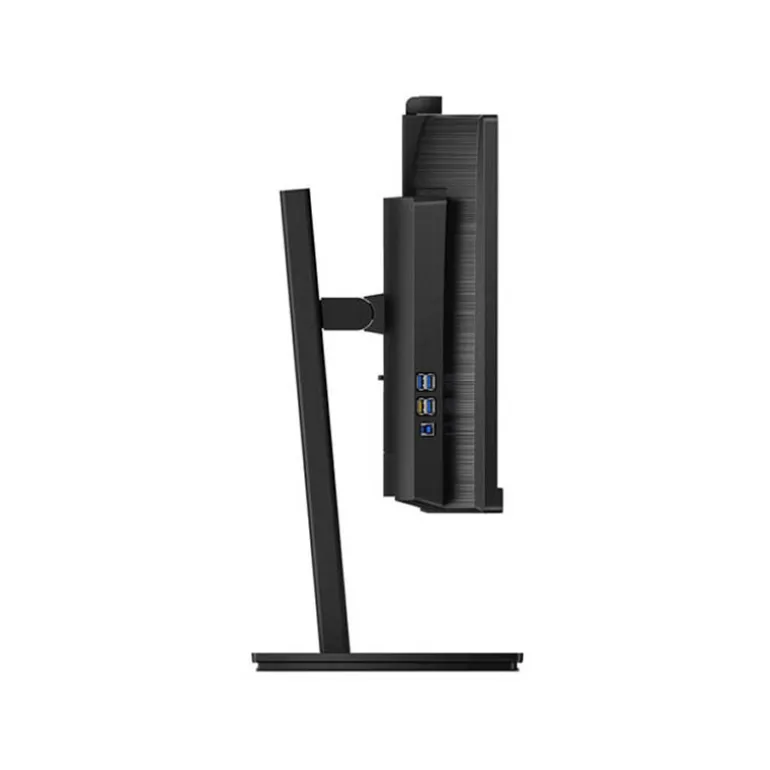 Monitor Philips 346P1CRH 34" WQHD VA 100Hz HDR 400 Curvo