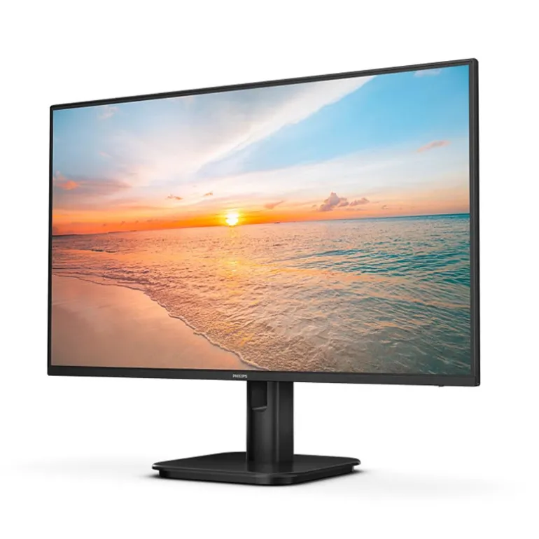 Monitor Philips 1000 Series 24E1N1100A 24" FHD IPS 100Hz 1ms