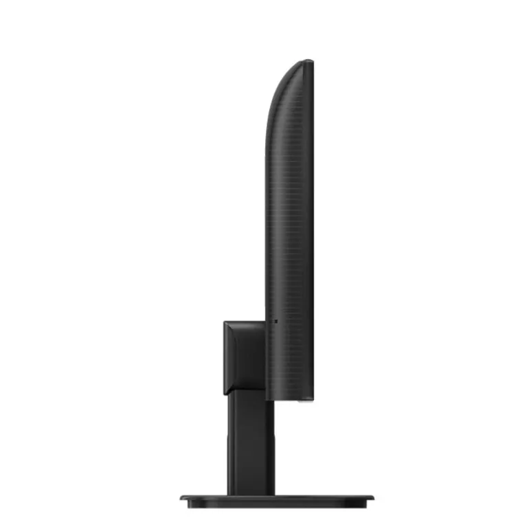 Monitor Philips 1000 Series 24E1N1100A 24" FHD IPS 100Hz 1ms