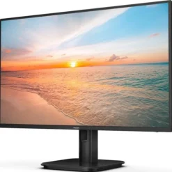 Monitor Philips 1000 Series 27E1N1100A 27