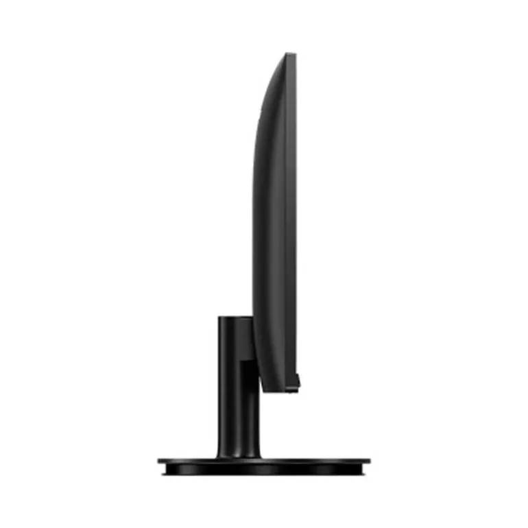 Monitor Philips 275V8LA 27" QHD VA 4ms