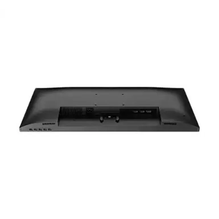 Monitor Philips 275V8LA 27" QHD VA 4ms