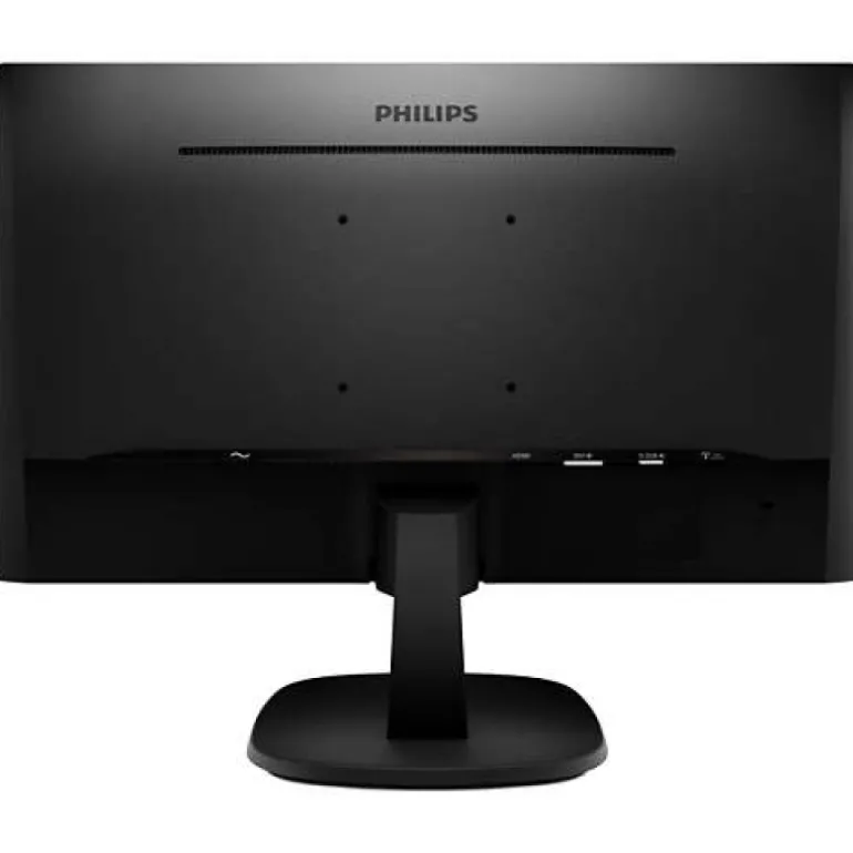 Monitor Philips 243V7QDSB 24" 75Hz