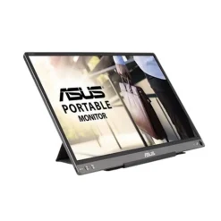 Monitor Portátil Asus MB16ACE 15.6