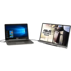 Monitor Portátil Asus MB16ACE 15.6