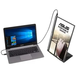 Monitor Portátil Asus MB16ACE 15.6