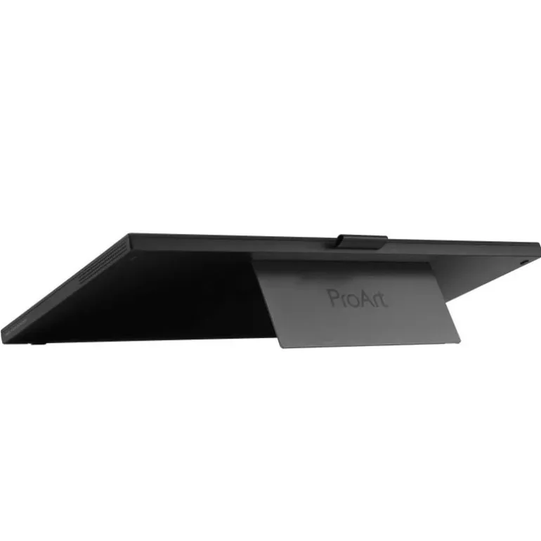 Monitor Portátil Asus ProArt PA169CDV 15.6" 4K UHD IPS HDR10