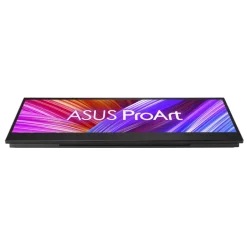 Monitor Portátil Asus ProArt PA147CDV 14