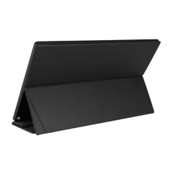 Monitor Portátil Asus ZenScreen Go MB16AHP 15.6