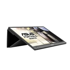 Monitor Portátil Asus ZenScreen Go MB16AHP 15.6