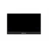 Monitor Portátil Verbatim PM-14 14" FHD IPS 60Hz 6ms HDR FreeSync Negro
