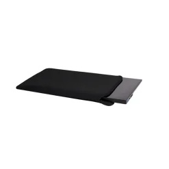 Monitor Portátil Verbatim PMT-17 17