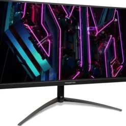 Monitor Predator XB323QKV3 32
