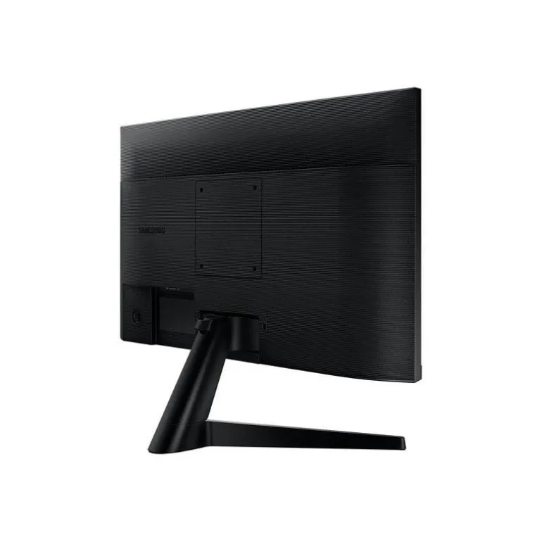 Monitor Samsung Essential LS24C310EAUXEN 24" FHD IPS 75Hz