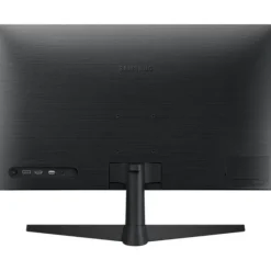 Monitor Samsung Essential S3 S24C330GAU 24
