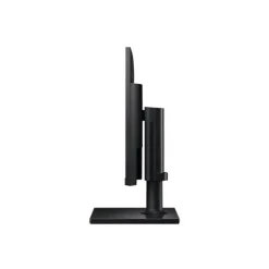 Monitor Samsung F24T450FQR 24
