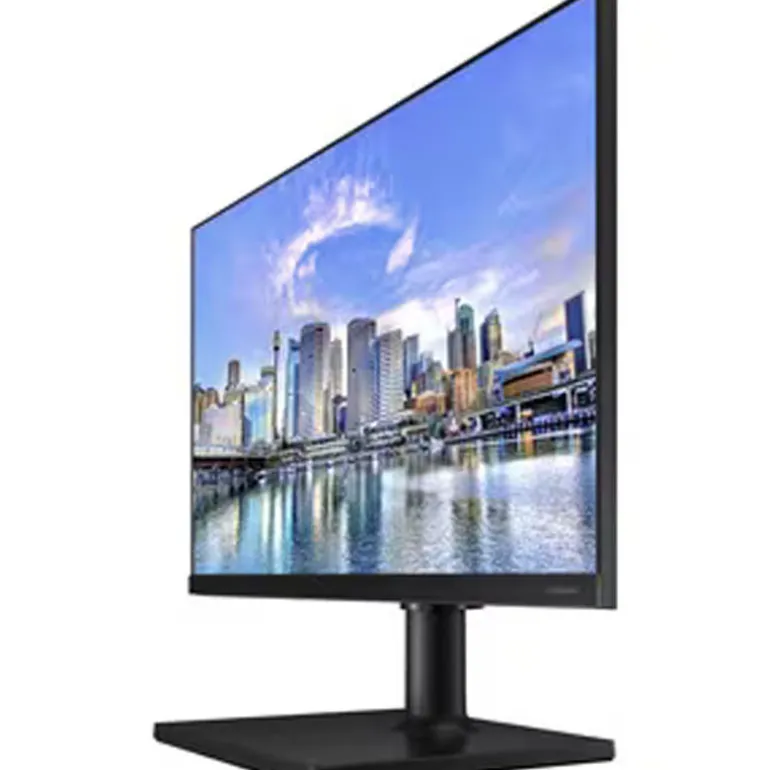 Monitor Samsung F22T450FQR 22" FHD IPS 5ms