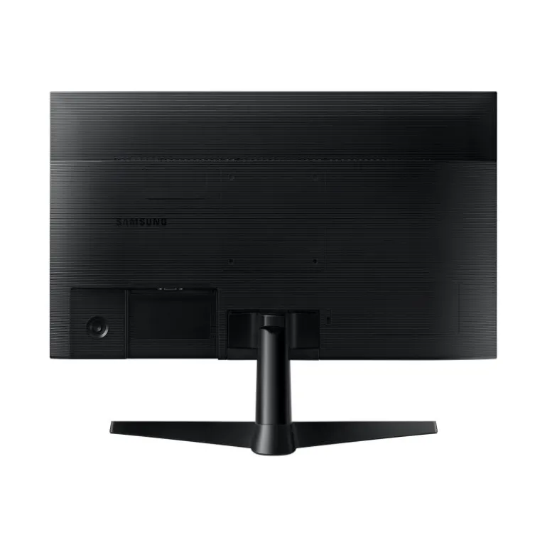 Monitor Samsung LF27T352FHRXEN 27" IPS FHD 75Hz FreeSync