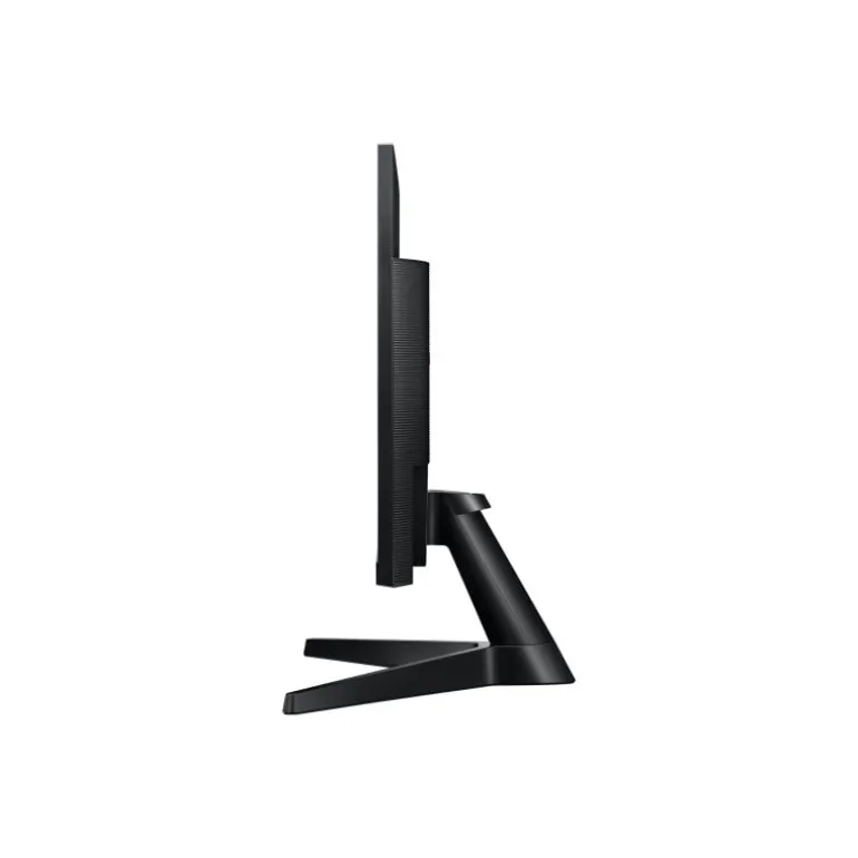 Monitor Samsung LF27T352FHRXEN 27" IPS FHD 75Hz FreeSync
