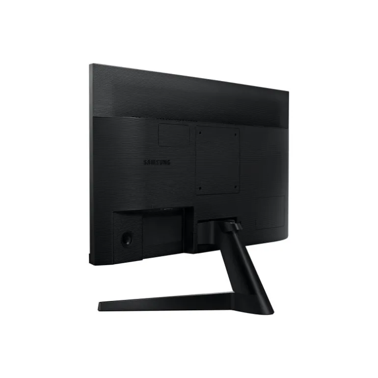 Monitor Samsung LF27T352FHRXEN 27" IPS FHD 75Hz FreeSync