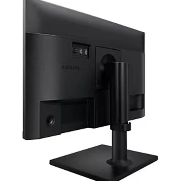 Monitor Samsung LF27T450FZUXEN 27" FHD IPS 5ms FreeSync