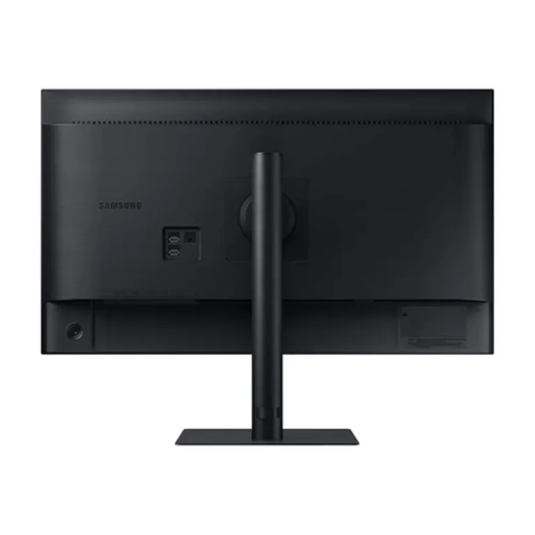 Monitor Samsung LF32TU870VU 31.5" UHD VA 5ms HDR10