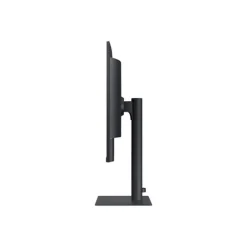 Monitor Samsung LF32TU870VU 31.5