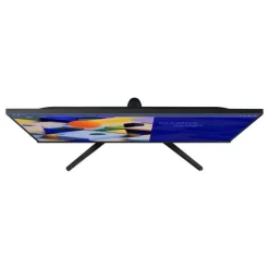 Monitor Samsung LS27C310EAUXEN 27