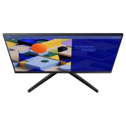 Monitor Samsung LS27C310EAUXEN 27