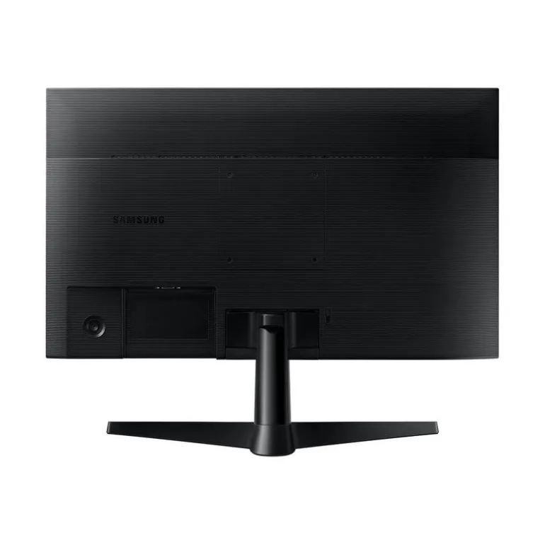 Monitor Samsung LS27C310EAUXEN 27" IPS FHD 75Hz FreeSync