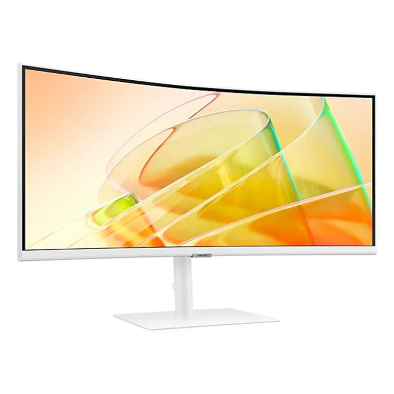 Monitor Samsung LS34C650TAUXEN 34" UWQHD VA 100Hz 5ms HDR10 FreeSync Curvo