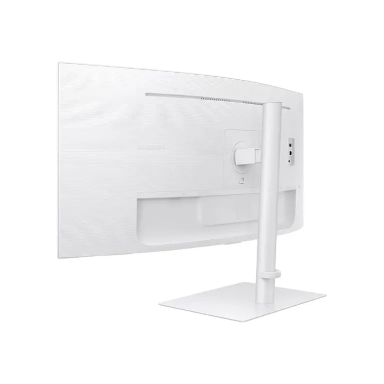 Monitor Samsung LS34C650TAUXEN 34" UWQHD VA 100Hz 5ms HDR10 FreeSync Curvo