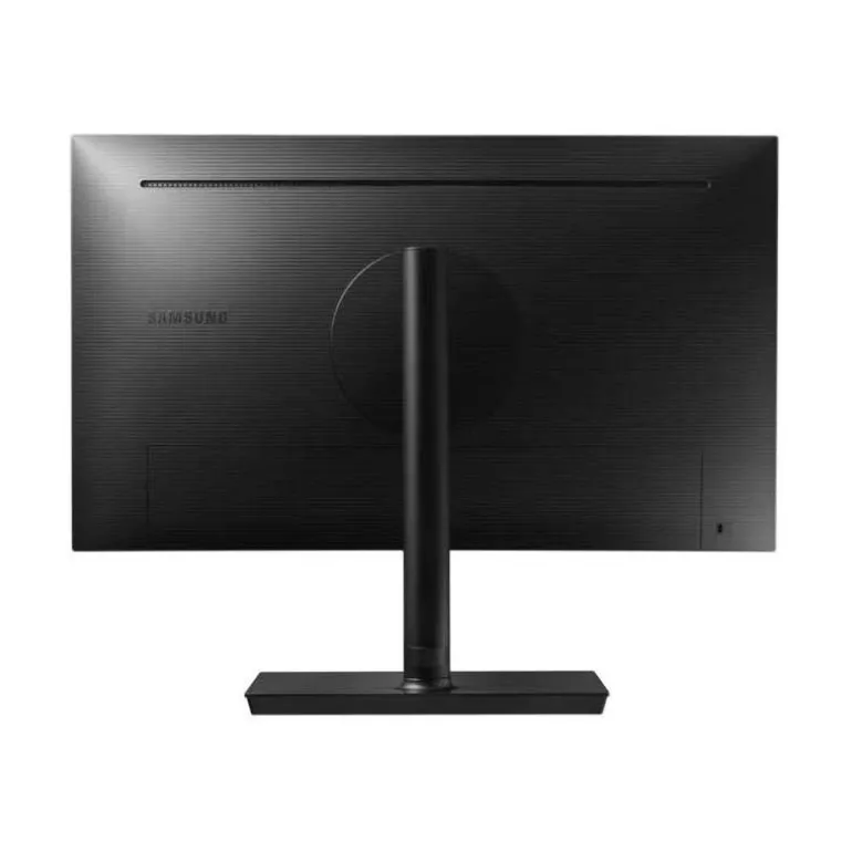 Monitor Samsung LS27H650FDUXEN 27" FHD IPS 5ms
