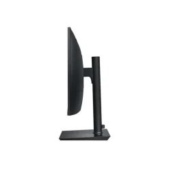 Monitor Samsung LS27H650FDUXEN 27