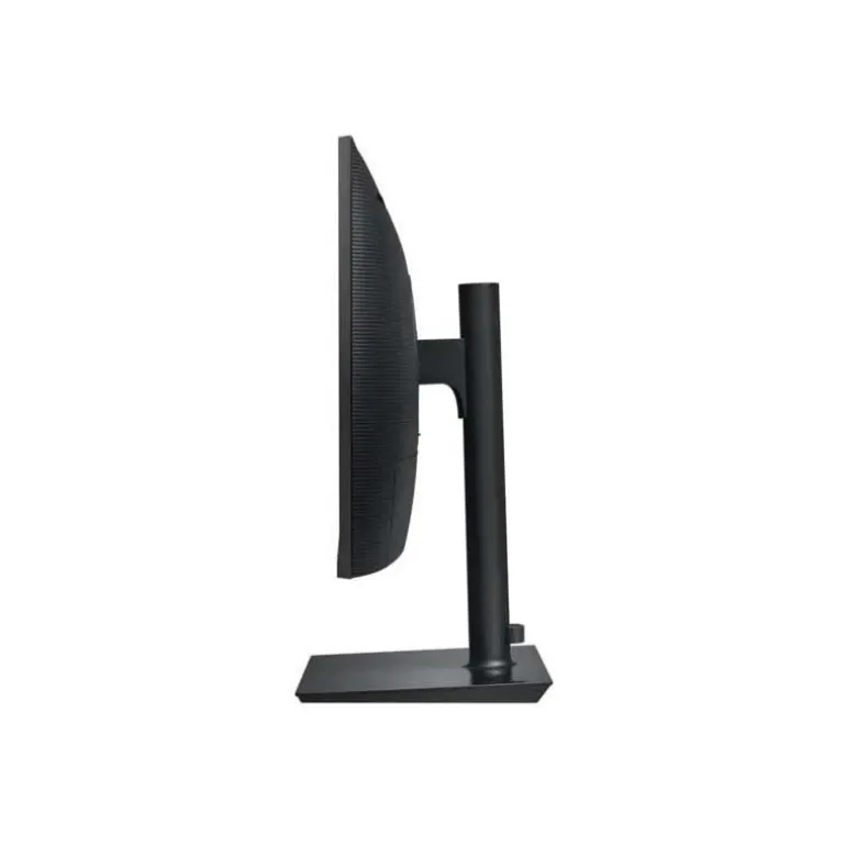 Monitor Samsung LS27H650FDUXEN 27" FHD IPS 5ms