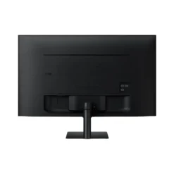 Monitor  Samsung M70F 32" UHD 4K VA 60Hz 4ms HDR Modo Smart TV