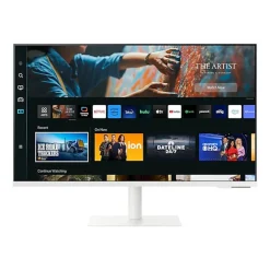Monitor Samsung M7 M70C LS32CM703UUXEN 32