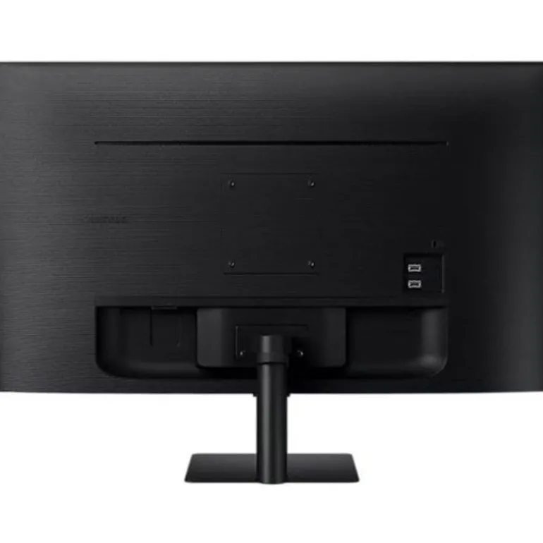 Monitor Samsung M5 M50D LS27DM500EUXEN 27" FHD VA 60Hz 4ms HDR10