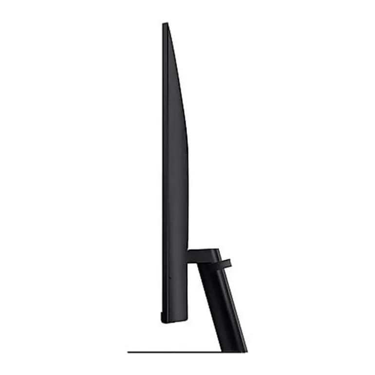 Monitor Samsung M5 M50D LS32DM500EUXEN 32" FHD VA 60Hz 4ms HDR10