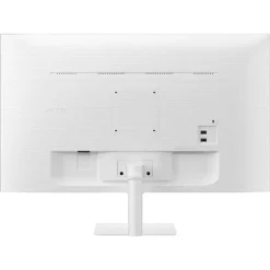 Monitor Samsung M5 S27CM501EU 27