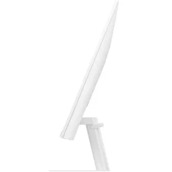 Monitor Samsung M5 S27CM501EU 27