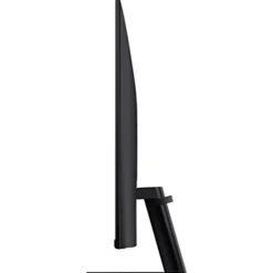 Monitor Samsung M7 S32DM700UU M70D 32
