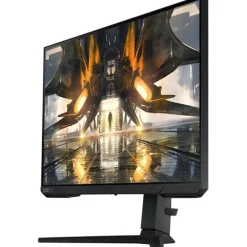 Monitor Samsung Odyssey G5 G50A 27