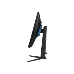 Monitor Samsung Odyssey G5 G51C LS27CG510EUXEN 27