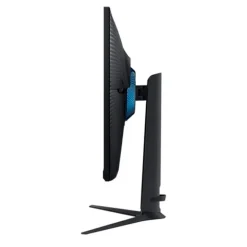 Monitor Samsung Odyssey G5 G51C LS32CG510EUXEN 32