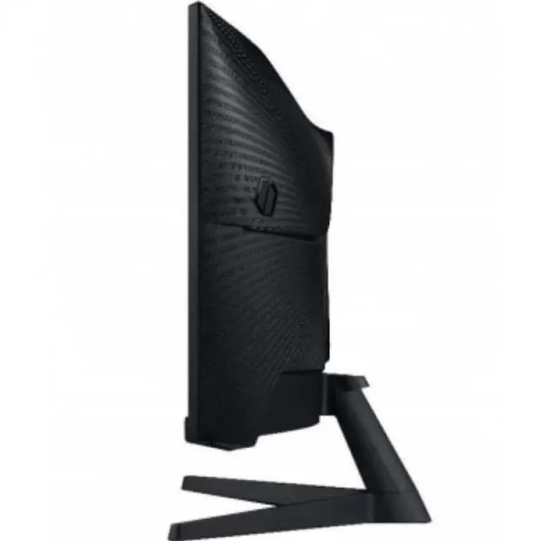 Monitor Samsung Odyssey G5 LC34G55TWWPXEN 34" VA QHD 165Hz FreeSync Curvo