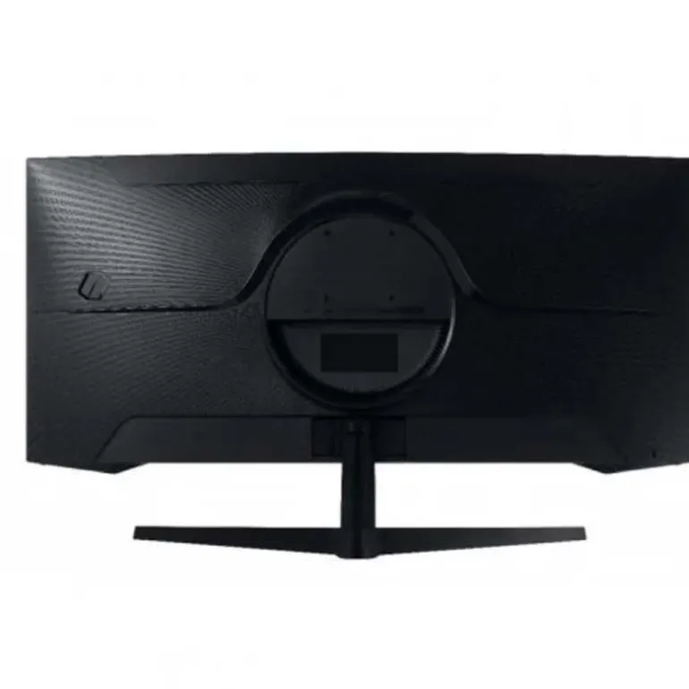 Monitor Samsung Odyssey G5 LC34G55TWWPXEN 34" VA QHD 165Hz FreeSync Curvo